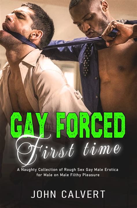 rough forced gay porn|Rough Gay Porn with Forced Male Sex Videos